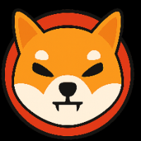 Shibacoin
