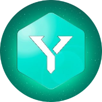 Yei Finance