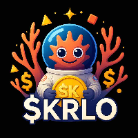 KORALLO