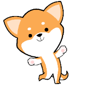 Doge Puppy Coin