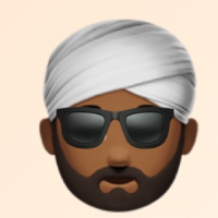 indianguy