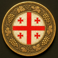 Sinauri
