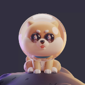 Ultra Shiba Rise