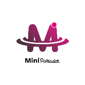 MINI POLKADOT