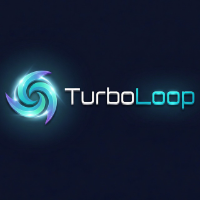 Turbo Loop