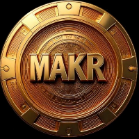 Makr meme coin