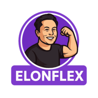 ElonFlex