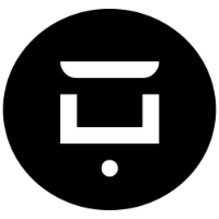 QLABS