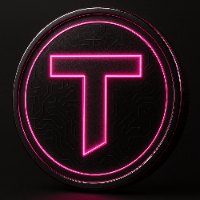 Tifym