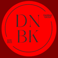 Danbaki