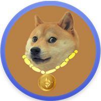 Doge ETHW