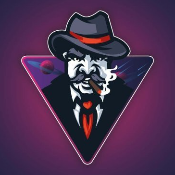 MoonMafia
