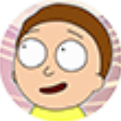 Morty Token