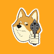 Nephew Doge