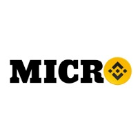 Micro bnb