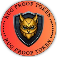 Rugproof