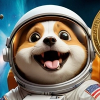 HODLCOIN