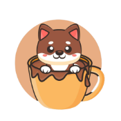 Chocodoge