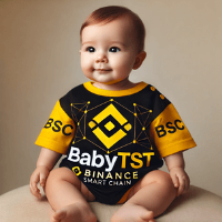 BabyTest