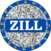 ZILLION