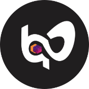 Bsc Pump