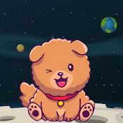 Lucky Chow