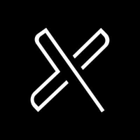 XERO AI