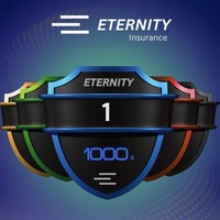 Eternity Insurance Policy