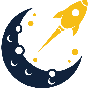 Fomoon Token