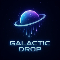 Galactic Drop
