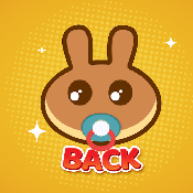 BabyCakeBack
