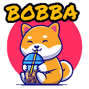 Bobbapop