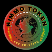 NIMMO TOKEN