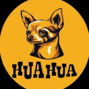 Chihuahua Coin