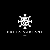 Delta Variant