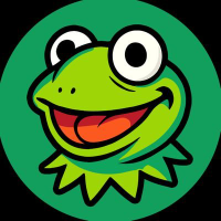 Kermit The Frog memes