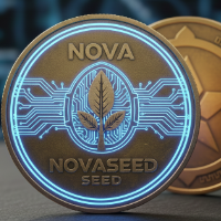 NovaSeed