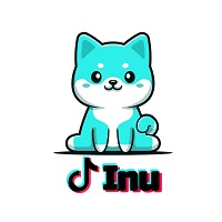 Tik Tok Inu