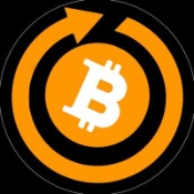 BTCB BACK