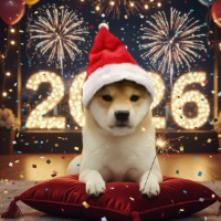 wifyear