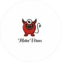 MetaVirus $MVT