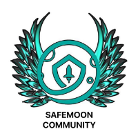 SAFEMOON