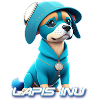 Lapis Inu