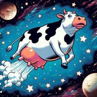 Udder