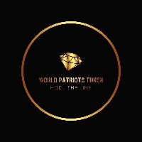 World Patriots Token