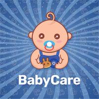 BabyCare