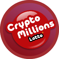 Crypto Millions Lotto
