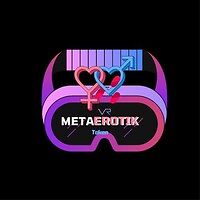 MetaerotiK