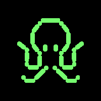 Symbiosis Finance