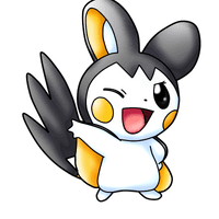 Meta-Poke